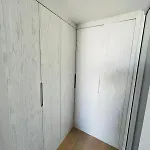 Bodrum Havuzlu Lueks 빌라 *