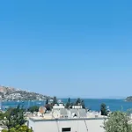Bodrum Havuzlu Lueks * 군도간