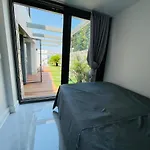 Bodrum Havuzlu Lueks 빌라
