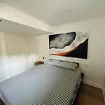 Bodrum Havuzlu Lueks 빌라 *