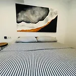 Bodrum Havuzlu Lueks 빌라 *