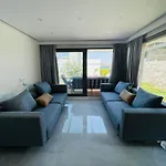 빌라 Bodrum Havuzlu Lueks 군도간