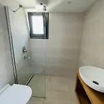 빌라 Bodrum Havuzlu Lueks 군도간