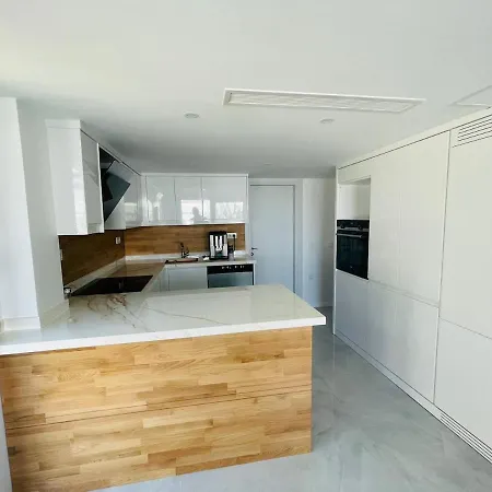 Bodrum Havuzlu Lueks * Gundogan (Bodrum)