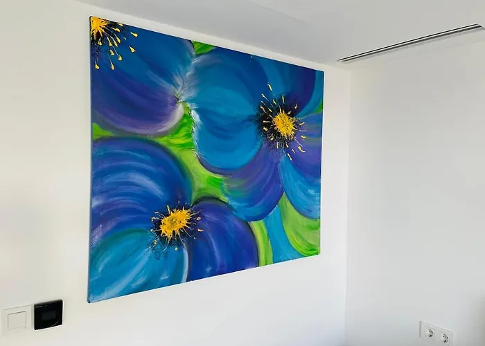 Villa Bodrum Havuzlu Lueks Gundogan (Bodrum)