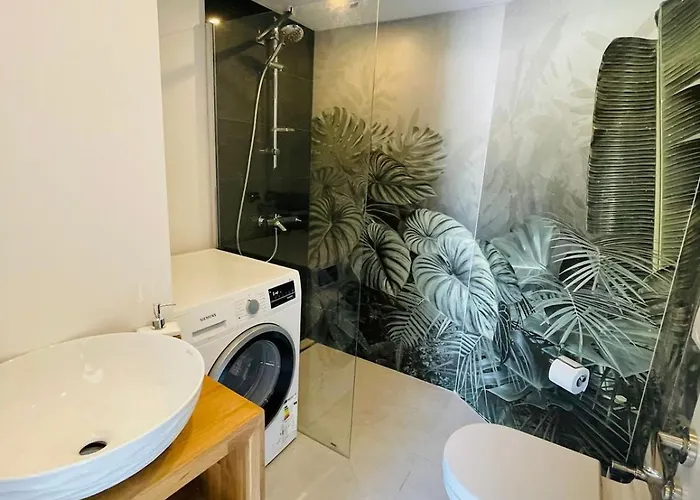 Villa Bodrum Havuzlu Lueks Gundogan (Bodrum)