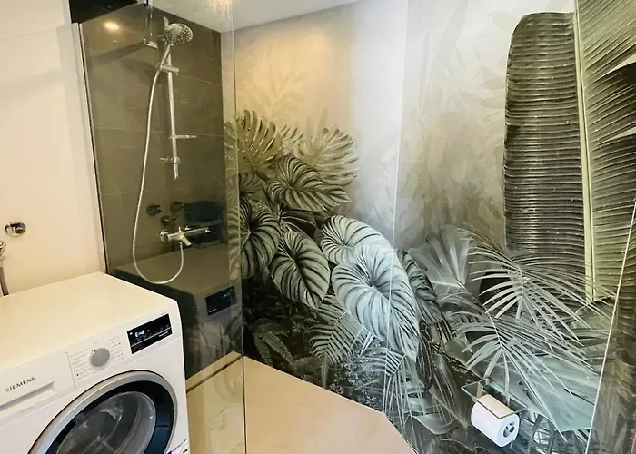 Bodrum Havuzlu Lueks Villa