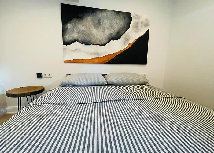 Bodrum Havuzlu Lueks Villa *